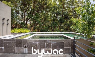 Casa en Venta Izar Valle de Bravo