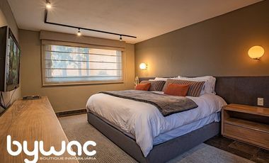 Casa en Venta Izar Valle de Bravo