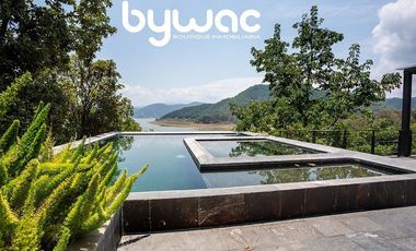 Casa en Venta Izar Valle de Bravo