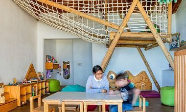 Terreno en Venta Izar Valle de Bravo