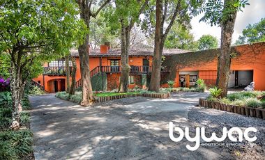 Terreno en Venta Izar Valle de Bravo