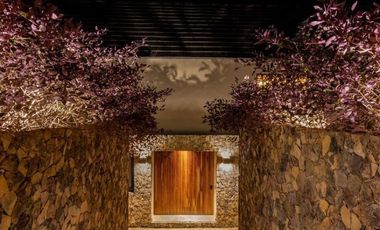 Casa en Venta Acatitlán Valle de Bravo