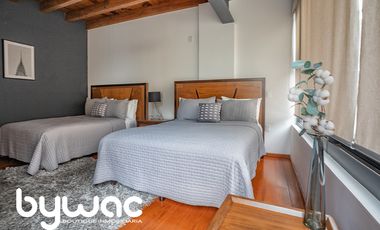 Casa en Venta Avándaro Valle de Bravo