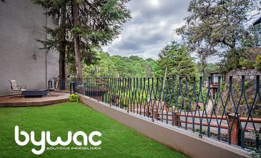 CASA EN FRACCIONAMIENTO PRIVADO