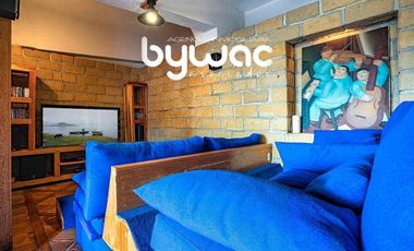 Casa en Venta Valle de Bravo