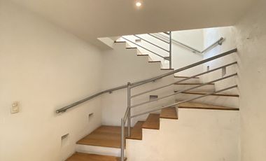 CASA  EN CONDOMINIO EN VENTA EN COL. DEL VALLE CENTRO