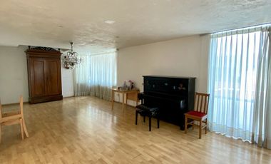 CASA  EN CONDOMINIO EN VENTA EN COL. DEL VALLE CENTRO