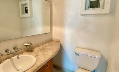 CASA  EN CONDOMINIO EN VENTA EN COL. DEL VALLE CENTRO