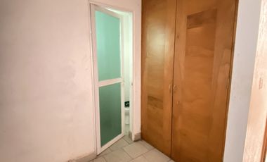 CASA  EN CONDOMINIO EN VENTA EN COL. DEL VALLE CENTRO