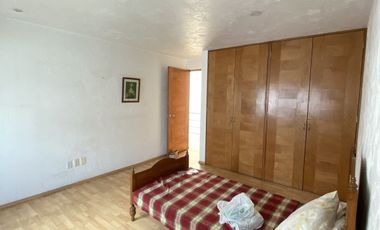 CASA  EN CONDOMINIO EN VENTA EN COL. DEL VALLE CENTRO