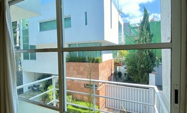 CASA  EN CONDOMINIO EN VENTA EN COL. DEL VALLE CENTRO