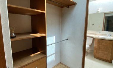 CASA  EN CONDOMINIO EN VENTA EN COL. DEL VALLE CENTRO