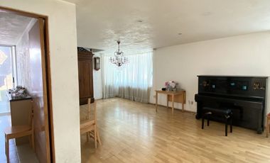 CASA  EN CONDOMINIO EN VENTA EN COL. DEL VALLE CENTRO