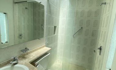 CASA  EN CONDOMINIO EN VENTA EN COL. DEL VALLE CENTRO