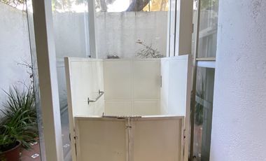 CASA  EN CONDOMINIO EN VENTA EN COL. DEL VALLE CENTRO