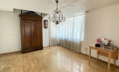 CASA  EN CONDOMINIO EN VENTA EN COL. DEL VALLE CENTRO