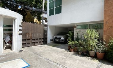 CASA  EN CONDOMINIO EN VENTA EN COL. DEL VALLE CENTRO