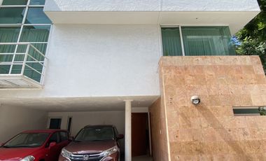 CASA  EN CONDOMINIO EN VENTA EN COL. DEL VALLE CENTRO