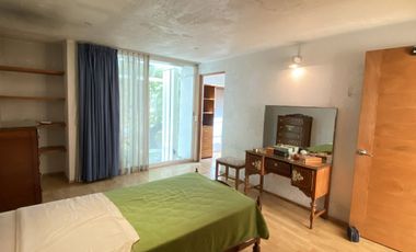 CASA  EN CONDOMINIO EN VENTA EN COL. DEL VALLE CENTRO
