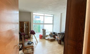 CASA  EN CONDOMINIO EN VENTA EN COL. DEL VALLE CENTRO