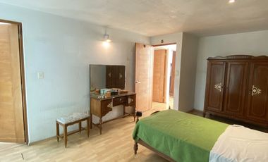 CASA  EN CONDOMINIO EN VENTA EN COL. DEL VALLE CENTRO