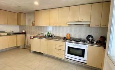 CASA  EN CONDOMINIO EN VENTA EN COL. DEL VALLE CENTRO