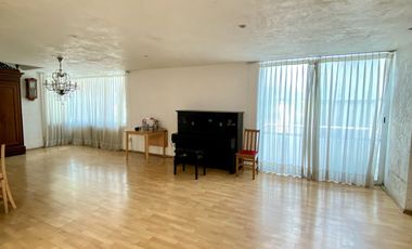 CASA  EN CONDOMINIO EN VENTA EN COL. DEL VALLE CENTRO