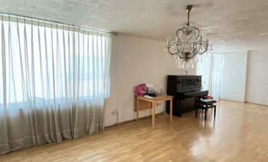 CASA  EN CONDOMINIO EN VENTA EN COL. DEL VALLE CENTRO