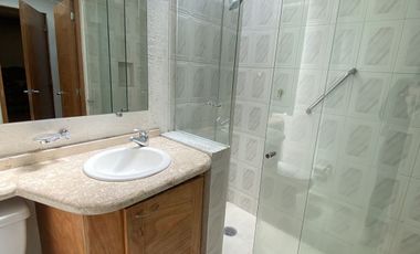 CASA  EN CONDOMINIO EN VENTA EN COL. DEL VALLE CENTRO
