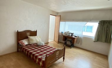 CASA  EN CONDOMINIO EN VENTA EN COL. DEL VALLE CENTRO