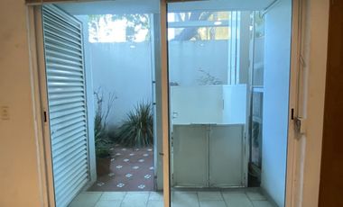 CASA  EN CONDOMINIO EN VENTA EN COL. DEL VALLE CENTRO