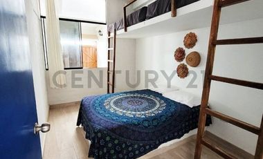 ¡Oportunidad Única! Casa de Playa en Zorritos, Tumbes