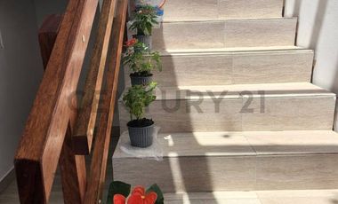 ¡Oportunidad Única! Casa de Playa en Zorritos, Tumbes