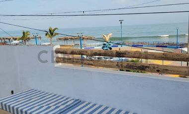 ¡Oportunidad Única! Casa de Playa en Zorritos, Tumbes