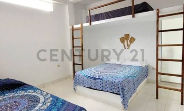 ¡Oportunidad Única! Casa de Playa en Zorritos, Tumbes