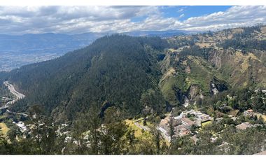 González Suárez, Departamento en  Renta, 240m2, 3 Habitaciones.