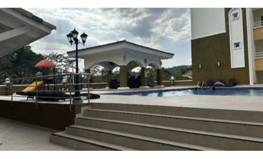 ALQUILO CASA EN ARRAIJAN PANAM PACFICO TUCN GOLF CLUB 3R