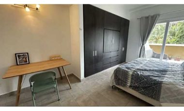 ALQUILO CASA EN ARRAIJAN PANAM PACFICO TUCN GOLF CLUB 3R