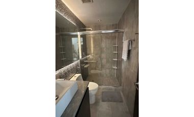 ALQUILO CASA EN ARRAIJAN PANAM PACFICO TUCN GOLF CLUB 3R