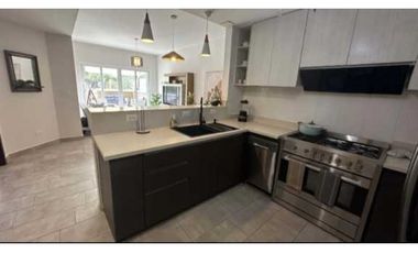ALQUILO CASA EN ARRAIJAN PANAM PACFICO TUCN GOLF CLUB 3R
