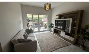 ALQUILO CASA EN ARRAIJAN PANAM PACFICO TUCN GOLF CLUB 3R