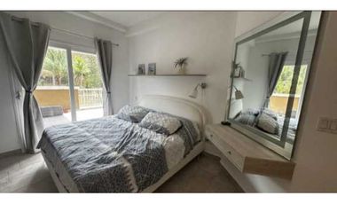 ALQUILO CASA EN ARRAIJAN PANAM PACFICO TUCN GOLF CLUB 3R