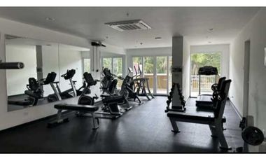 ALQUILO CASA EN ARRAIJAN PANAM PACFICO TUCN GOLF CLUB 3R