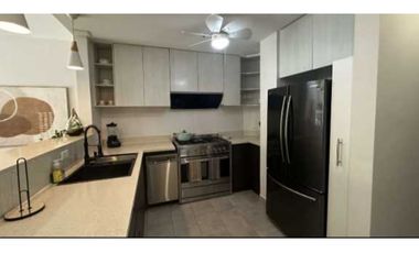 ALQUILO CASA EN ARRAIJAN PANAM PACFICO TUCN GOLF CLUB 3R