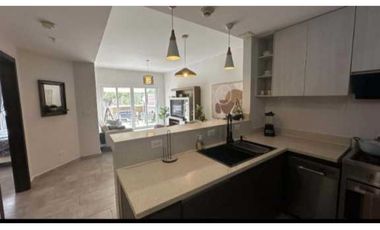 ALQUILO CASA EN ARRAIJAN PANAM PACFICO TUCN GOLF CLUB 3R