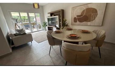 ALQUILO CASA EN ARRAIJAN PANAM PACFICO TUCN GOLF CLUB 3R