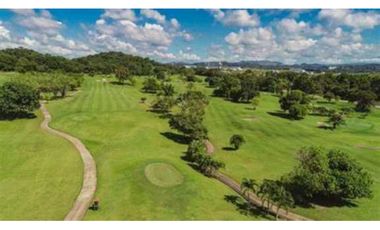 ALQUILO CASA EN ARRAIJAN PANAM PACFICO TUCN GOLF CLUB 3R
