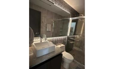 ALQUILO CASA EN ARRAIJAN PANAM PACFICO TUCN GOLF CLUB 3R