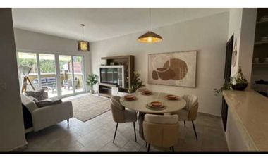 ALQUILO CASA EN ARRAIJAN PANAM PACFICO TUCN GOLF CLUB 3R