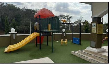 ALQUILO CASA EN ARRAIJAN PANAM PACFICO TUCN GOLF CLUB 3R